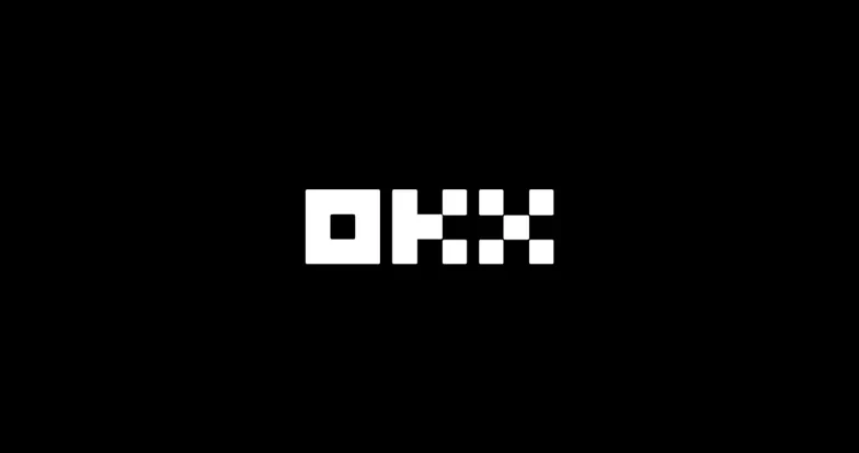 OY交易所app官网下载页面展示