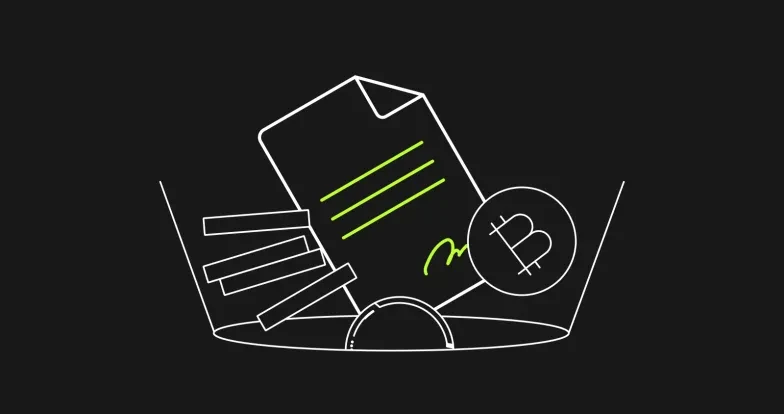 OY交易所app官网下载页面展示